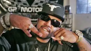 [FREE] Pimp C x UGK Type Beat 