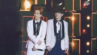 170325 MBC PLUS 세븐틴 SCOUPS JEONGHAN 쿱정 2 (JEONGCHEOL/COUPSHAN/CHEOLHAN ) IN VIETNAM