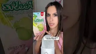 FULL video HERE ☝🏻 #asmr #explore #trending #satisfying