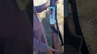 Turkey made m1 shotgun | Best Turkish 12 gauge shotgun for hunting and home protection | Gun review