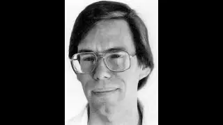 Bob Lazar Explains! UFOs Gravity Wave Propulsion Powered by, at the Time, Undiscovered Element 115.