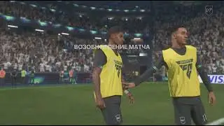 EA SPORTS FC 26_20251230063537