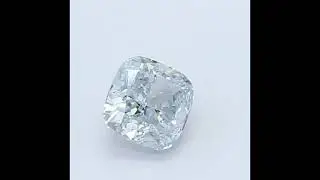 Worlds costlier and Beautiful diamond most Expensive stone in the World