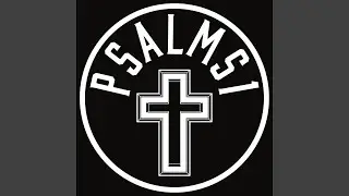 After Sunday Worship