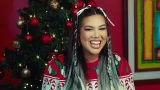 Gigi Mendez - Otra Navidad (Video Oficial)