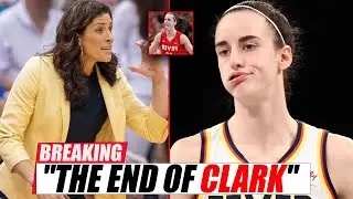 2MINUTES AGO Indiana Fever Just LEAKED Jaw Dropping News About Caitlin Clark This Changes Everything