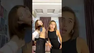 Нравимся? #golysheva #екатеринаголышева #dance #music