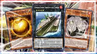 NUEVO SOPORTE JUNTO CON HABILIDAD ESTE DECK META #duellinks #yugioh #trending