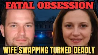 Fatal Obsession: The Jennifer Johnson Murder Case