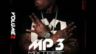 Green Money - Dans le boulvard - Mixtape MP3 vol.2.wmv