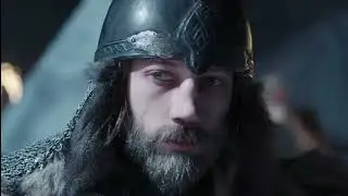 Северное племя