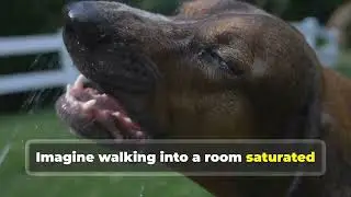 10 Things Dogs Secretly Hate About Humans!