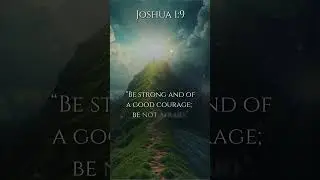 Daily Bible Verse to Inspire Your Day! 📖🙏