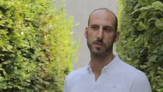 Awakening Body on Malta -  Therapeutic Journey