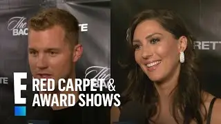 Becca Kufrin's 