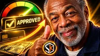 5 Soft Pull Loans Bad Credit Minimum Documentation That Are Approving BIG and Fast! 💰 CREDIT S6&bull;E56