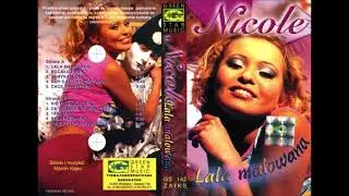 Nicole - Zamykam oczy