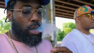 hostoftheyear present ooohhhhhhhhhh remix feat directed by Nellsonline