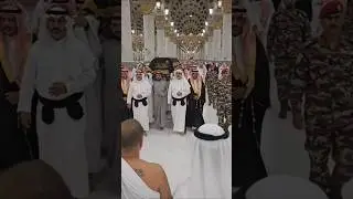 Masha,Allah makkah live madina live #makkah​ #madina​ #shorts​ #hajjlive​ #shortvideo​ #mecca​