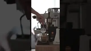 #frenchpress, #coffeeblog, #sustainablecoffee, #grindsize ️☕️♻️⚙️