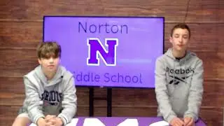 nms news