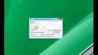 Neopets Cheats: clraik.com Reemer's Kitchen Quester