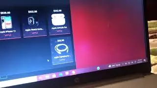 Lootie is a complete scam