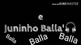 Flash & BD Pepeka Na Pistola   LYRIC VIDEO