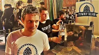 [Piwny Klub] Beer Geek Madness 6 - Intense: Piwne Podsumowanie