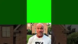 STARING #memes #greenscreen #sillybaloo #meme #greenscreenmeme #memecut
