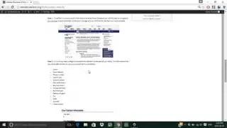 Indiana Business Entity Search | Corporation | LLC | Partnership