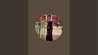 Exercise, Cooking, Eating welcome my live !