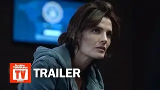 Absentia Season 3 Trailer | Rotten Tomatoes TV