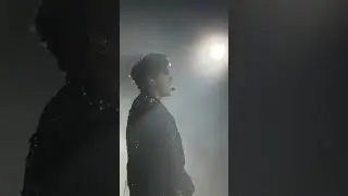姜濤Lava Live 2025音樂會 20251218（第二場）