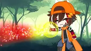 you're not alone||meme boboiboy|| ft. bbb and elemental