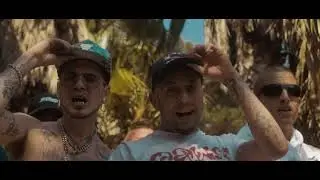 PAWN GANG - TAL DiA FARA UN ANY ( PROD. KOALEKAY )