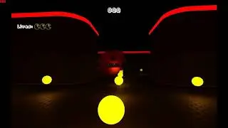 packwar blood edition просто жесть