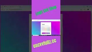 Legit And Secure Number 1 CVV Vendor #cvv #cvvshop #dumpsshop #dumps #fullzShop #fullz #legitcvvshop