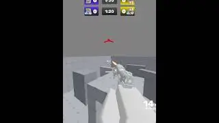 Roblox Rivals Montage { Nunca Moda Slowed }