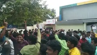 Srirangam ajth fans