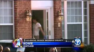 Fatal shooting in Bowie under investigation by Prince George's County Police