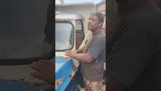Ex percussionista da banda Timbalada, Cama&ccedil;ari-BA.
