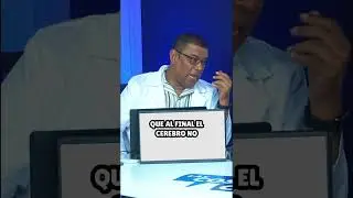 El sue&ntilde;o repara el cerebro