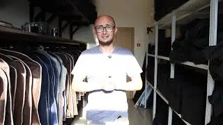 Мой серый EOS RP из Фотосклада ))