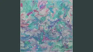 Dizzy Dream