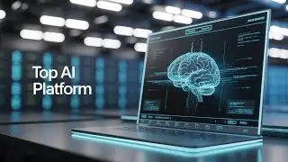 AI Video Maker | Twitter Influencers Need This, **Higgsfield**