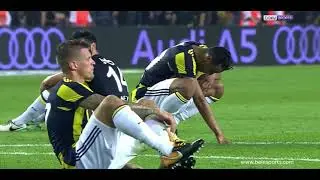 Fenerbahçe | Yorgun Demokrat
