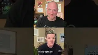&ldquo;Choose Your Fighter&rdquo;: Lindsay Church Calls Out Fake Fighters in Politics