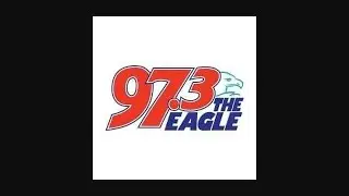WGH-FM: 