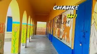 KHUBSURAT YEH ZAMANA❤️😞😌... . . #trendingnow #trendingreels #viral #goviral #edit #lyrics #short